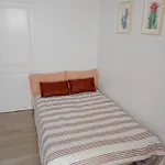 Mi Alma