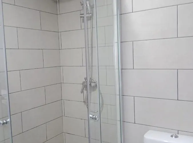 Mi Alma פוארטו דל כרמן