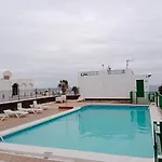 Apartman Mi Alma