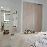 Mi Alma Apartamento