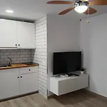 Apartamento Mi Alma Puerto del Carmen (Lanzarote)