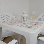 Apartamento Mi Alma Puerto del Carmen (Lanzarote)