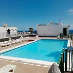 Mi Alma * Puerto del Carmen (Lanzarote)