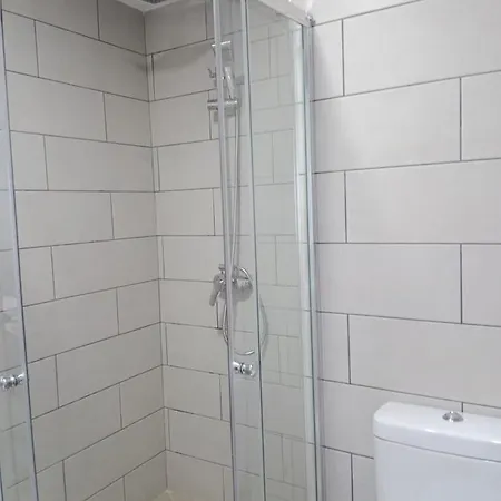 Mi Alma Puerto del Carmen (Lanzarote)